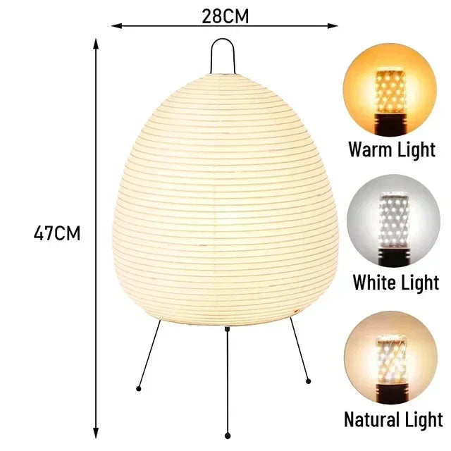 Veyra Light