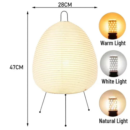 Veyra Light
