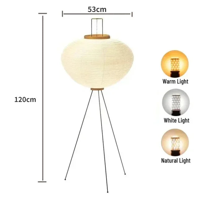 Veyra Light