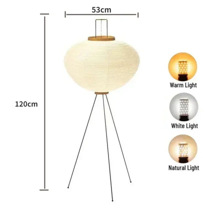 Veyra Light