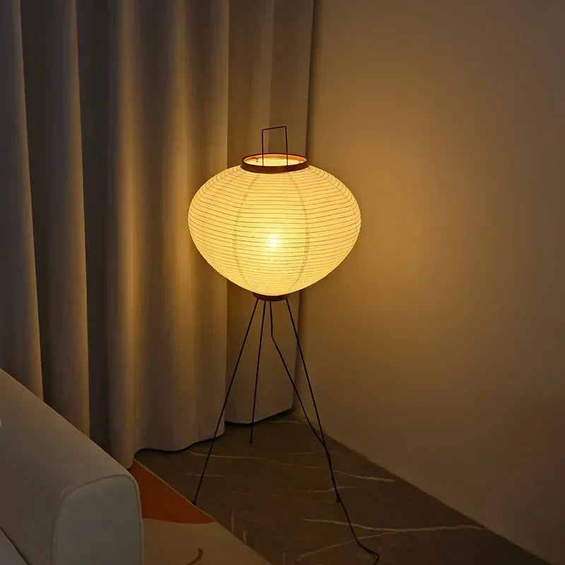Veyra Light