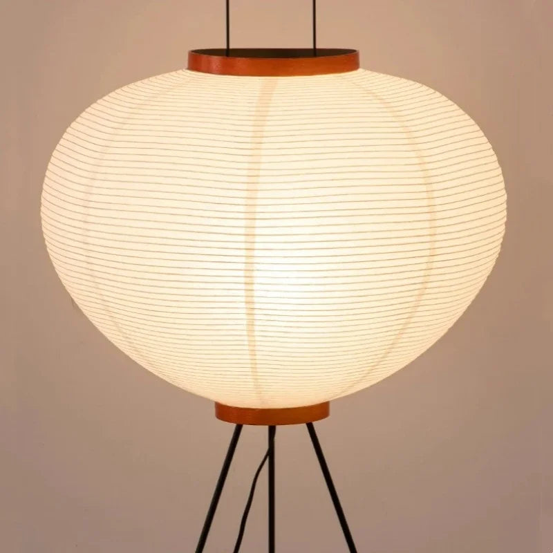 Veyra Light