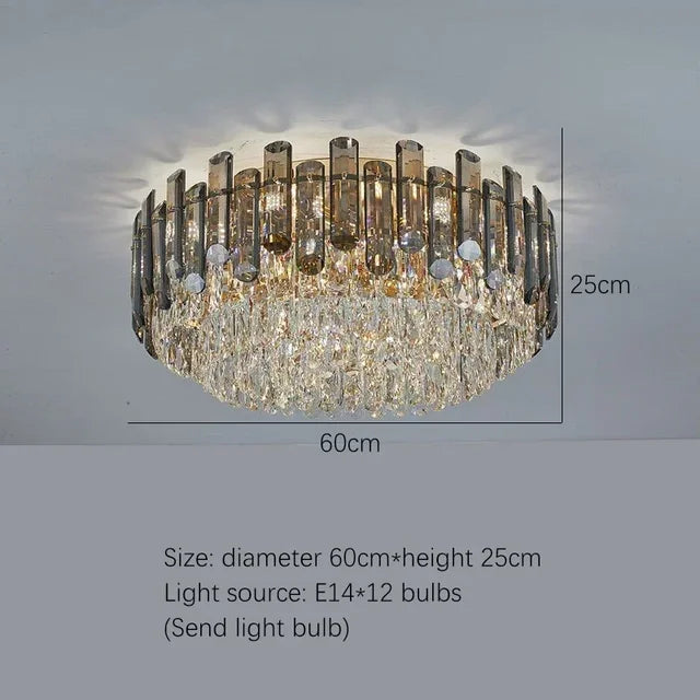 Brillantra