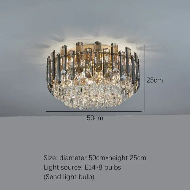 Brillantra