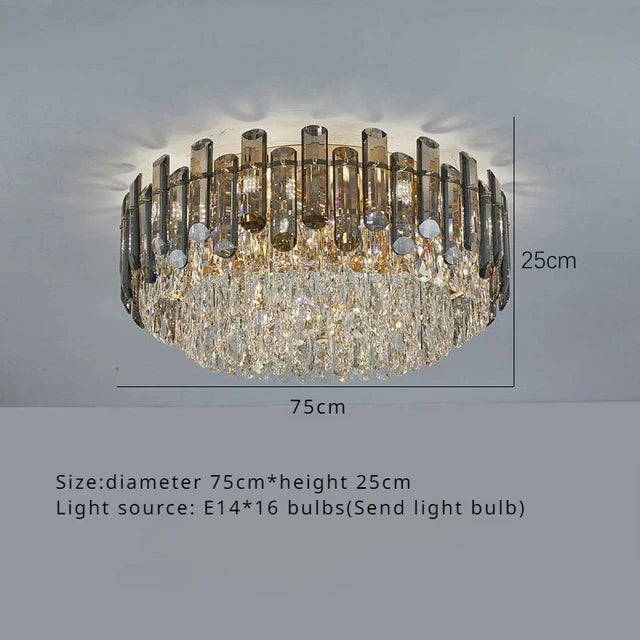 Brillantra
