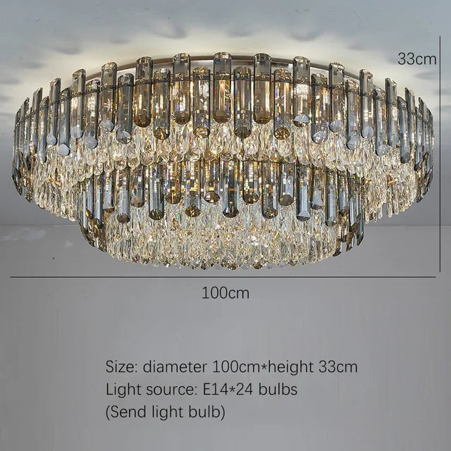 Brillantra