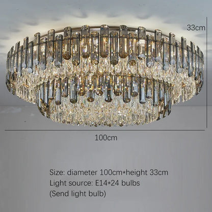 Brillantra