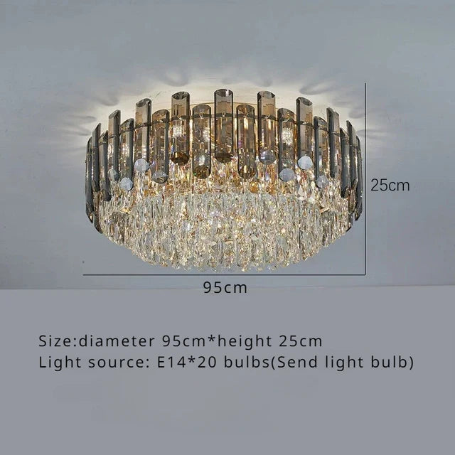 Brillantra