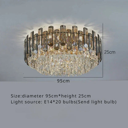 Brillantra