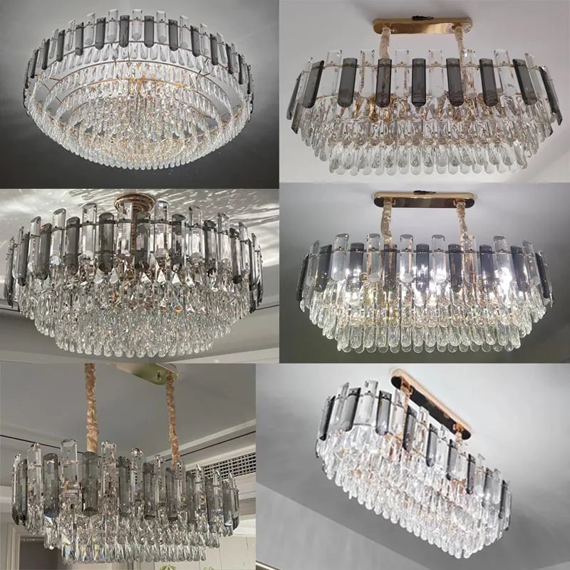 Brillantra