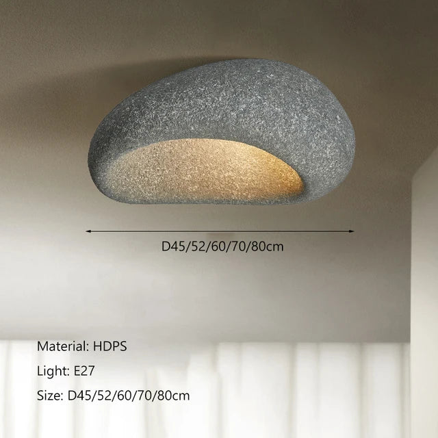 Komorebi Halo
