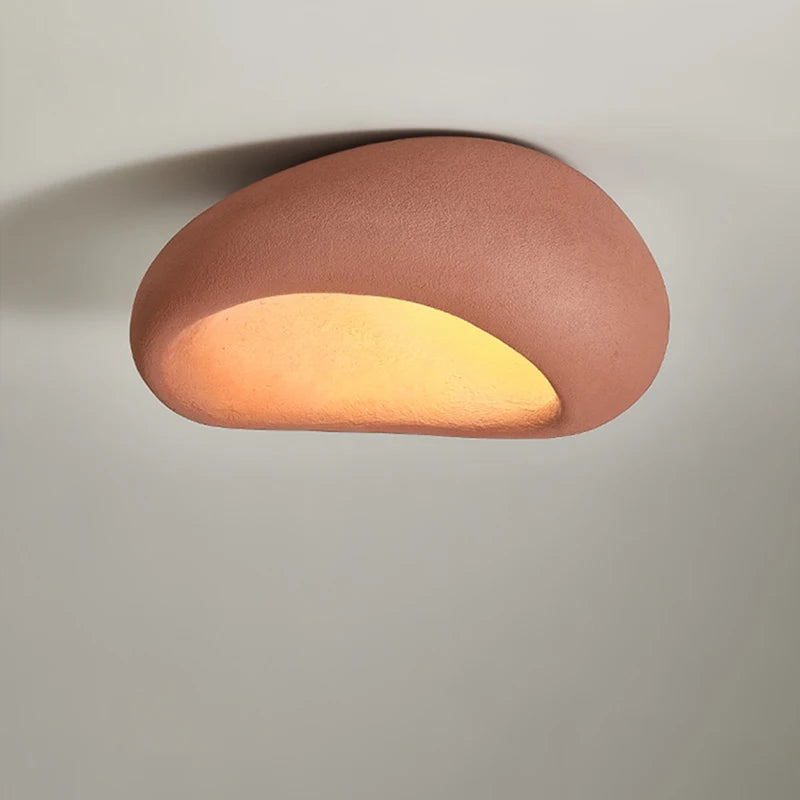 Komorebi Halo