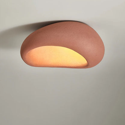 Komorebi Halo