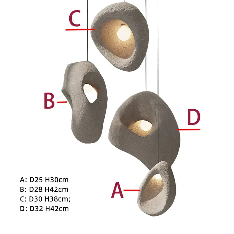 Yugami Light