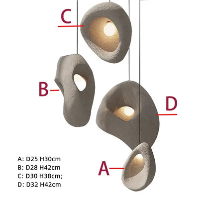 Yugami Light