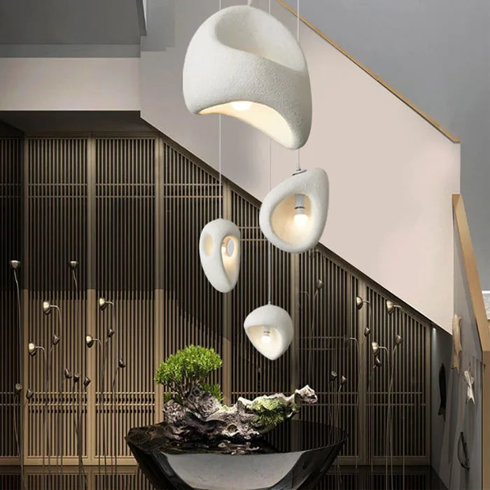 Yugami Light