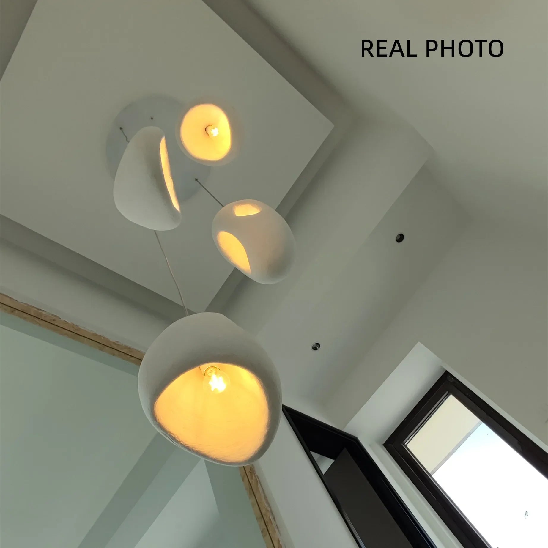 Yugami Light