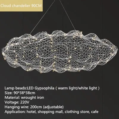 Cloud 