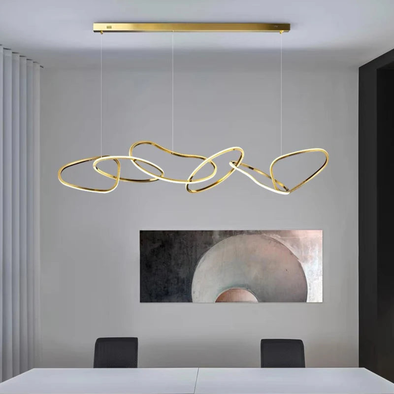 Veon Pendant
