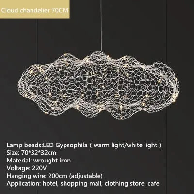 Cloud 