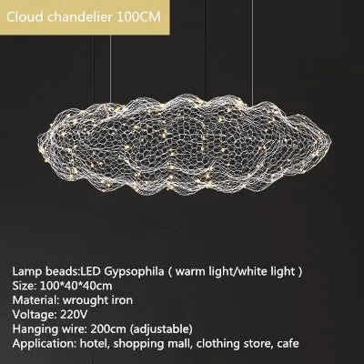 Cloud 