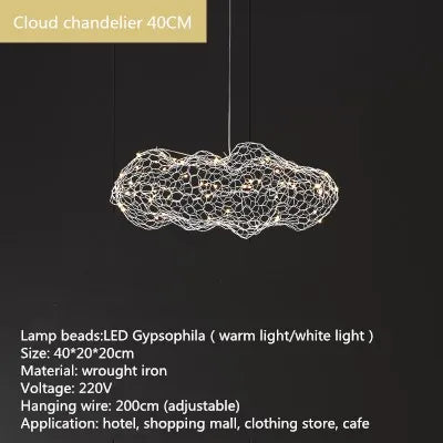 Cloud 