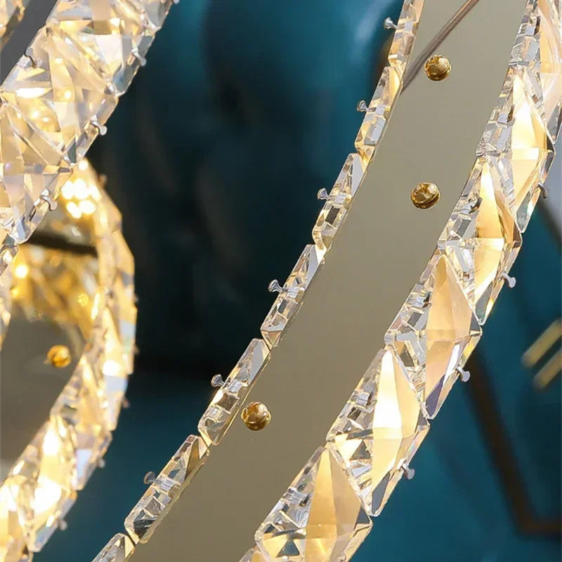 Diamora