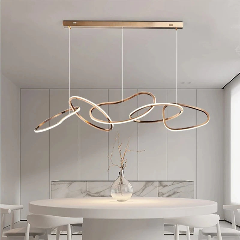 Veon Pendant