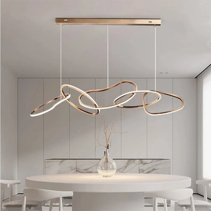 Veon Pendant