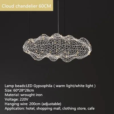 Cloud 