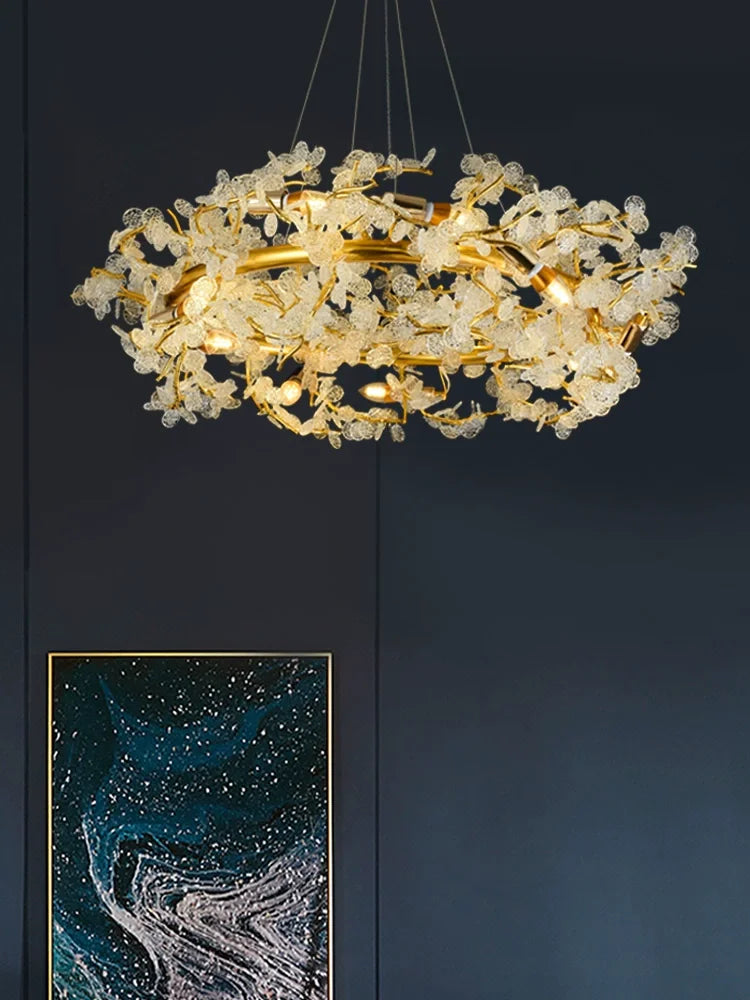 Orbella