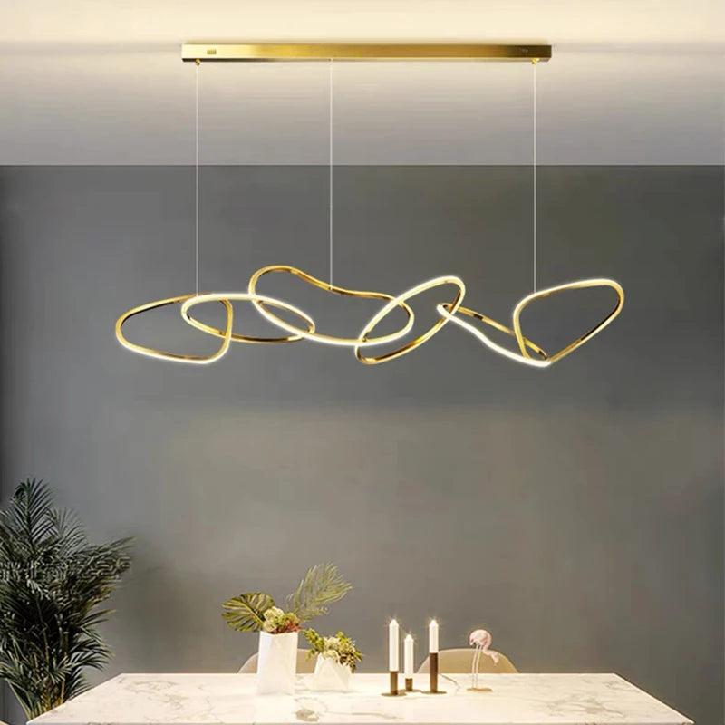 Veon Pendant