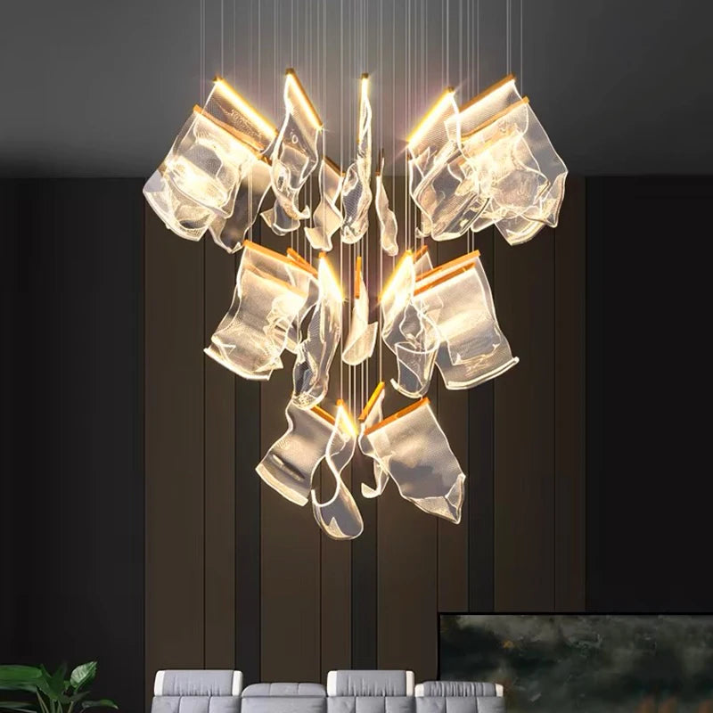 Sovereign Gleam