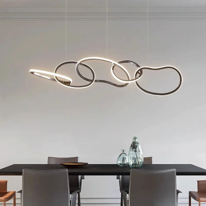Veon Pendant