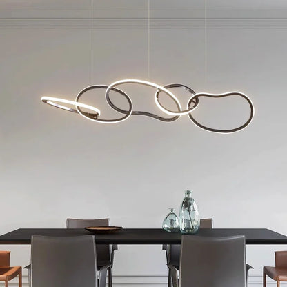 Veon Pendant