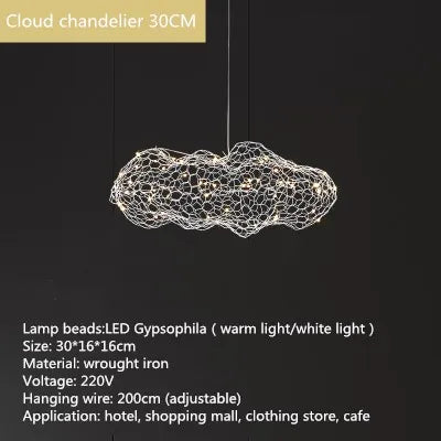 Cloud 