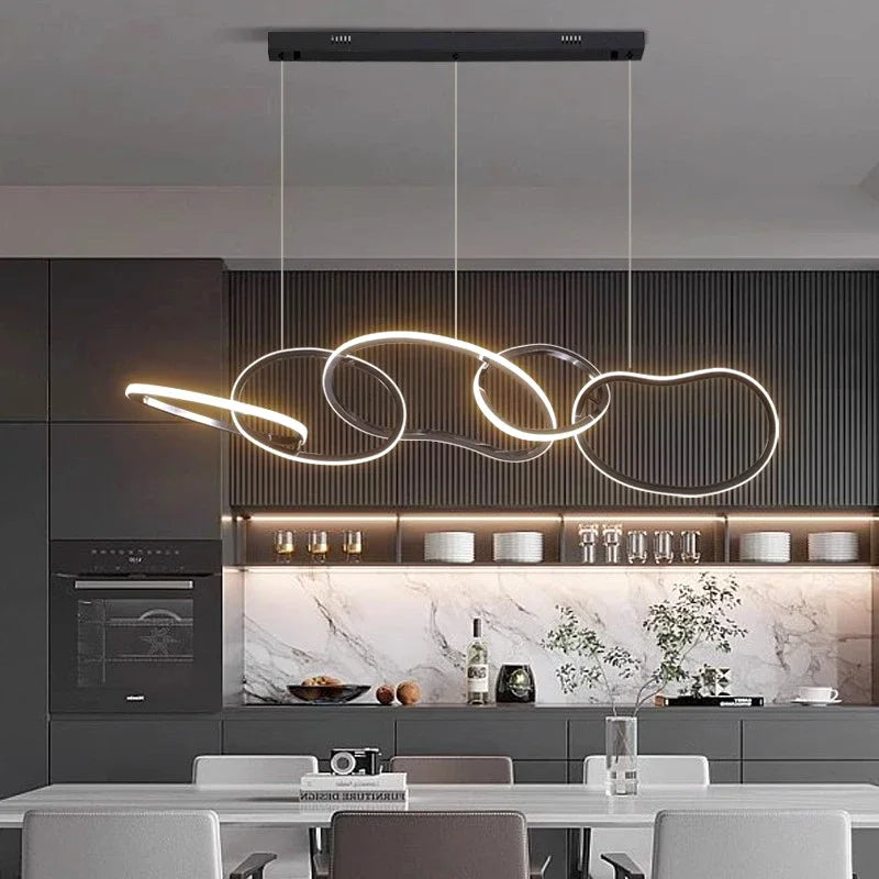 Veon Pendant