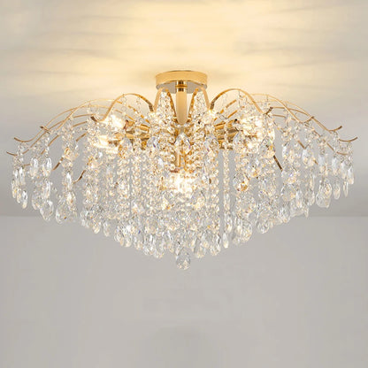 Veloura Crown