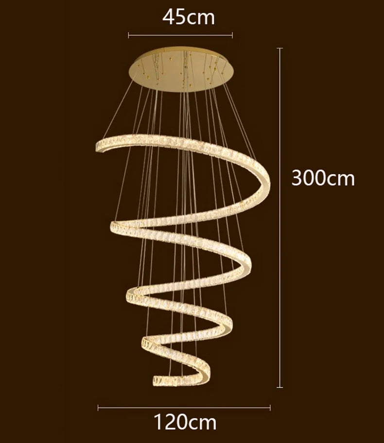ModoLoop