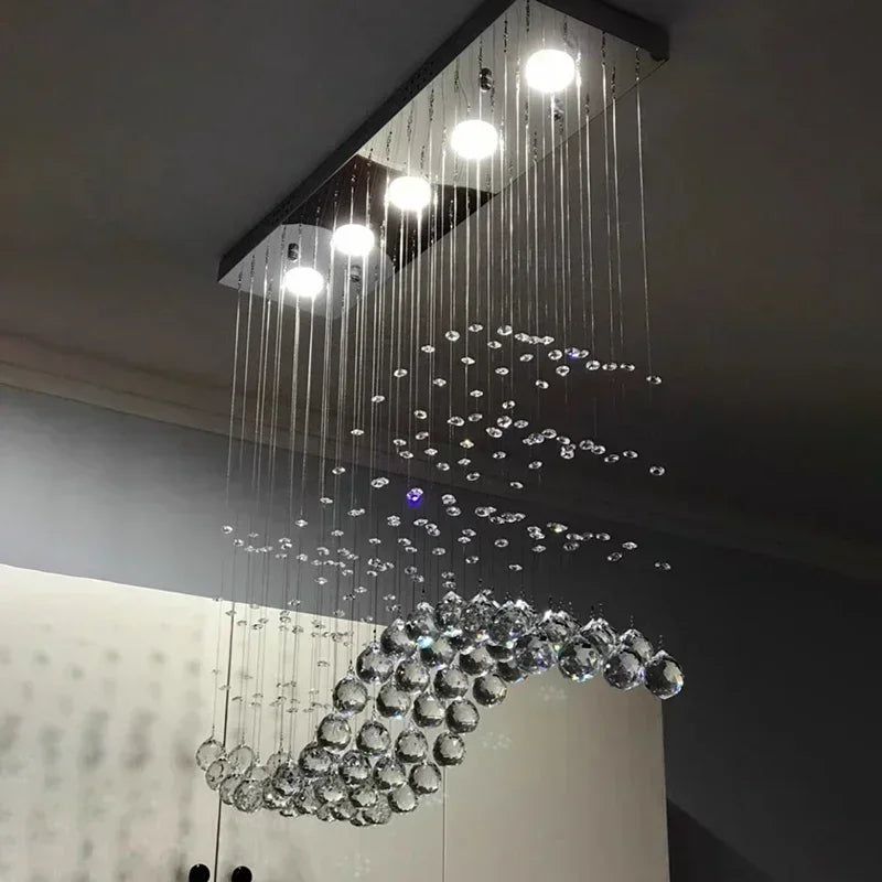 Chantrelume