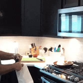 Reusable Fire Blanket